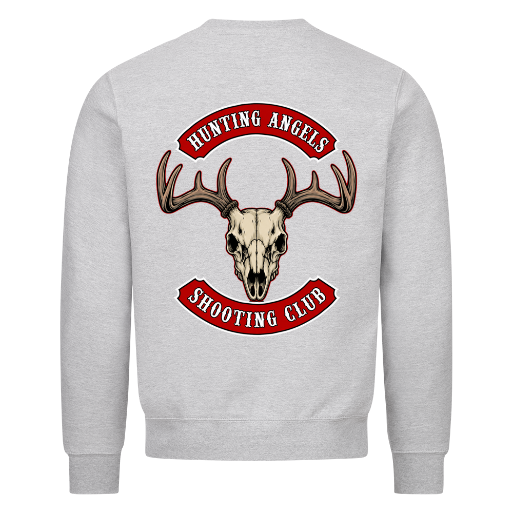 Image for color: heather grey