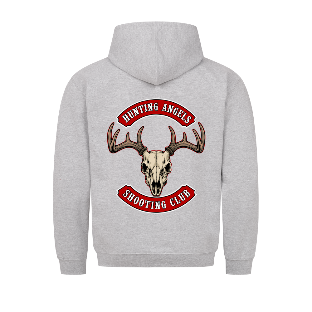 Image for color: heather grey
