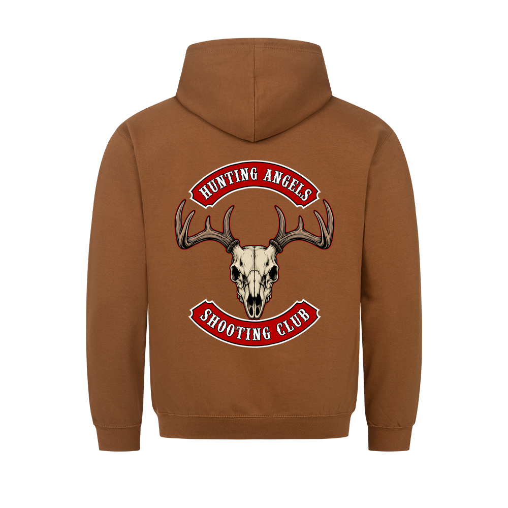 Image for color: caramel toffee