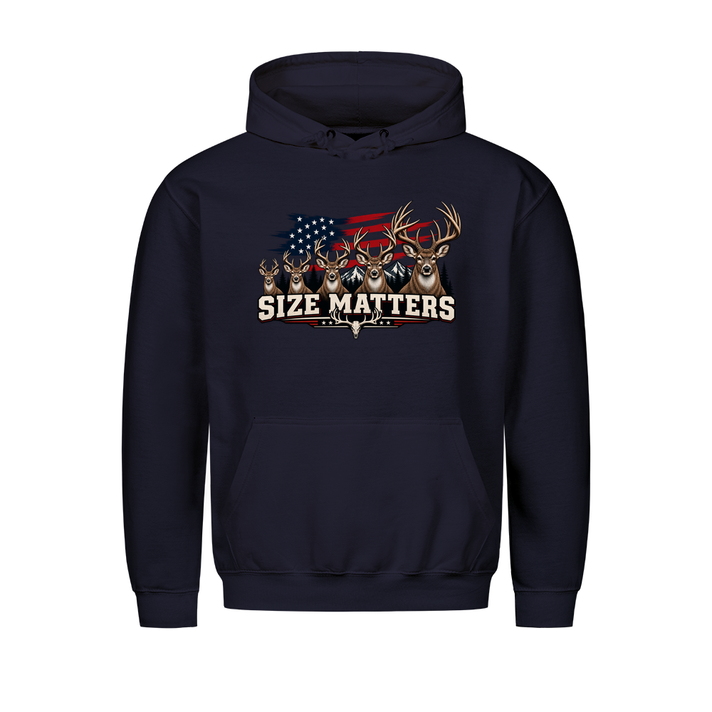 Image for color: new french navy