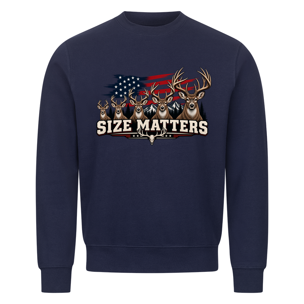 Image for color: navy blue