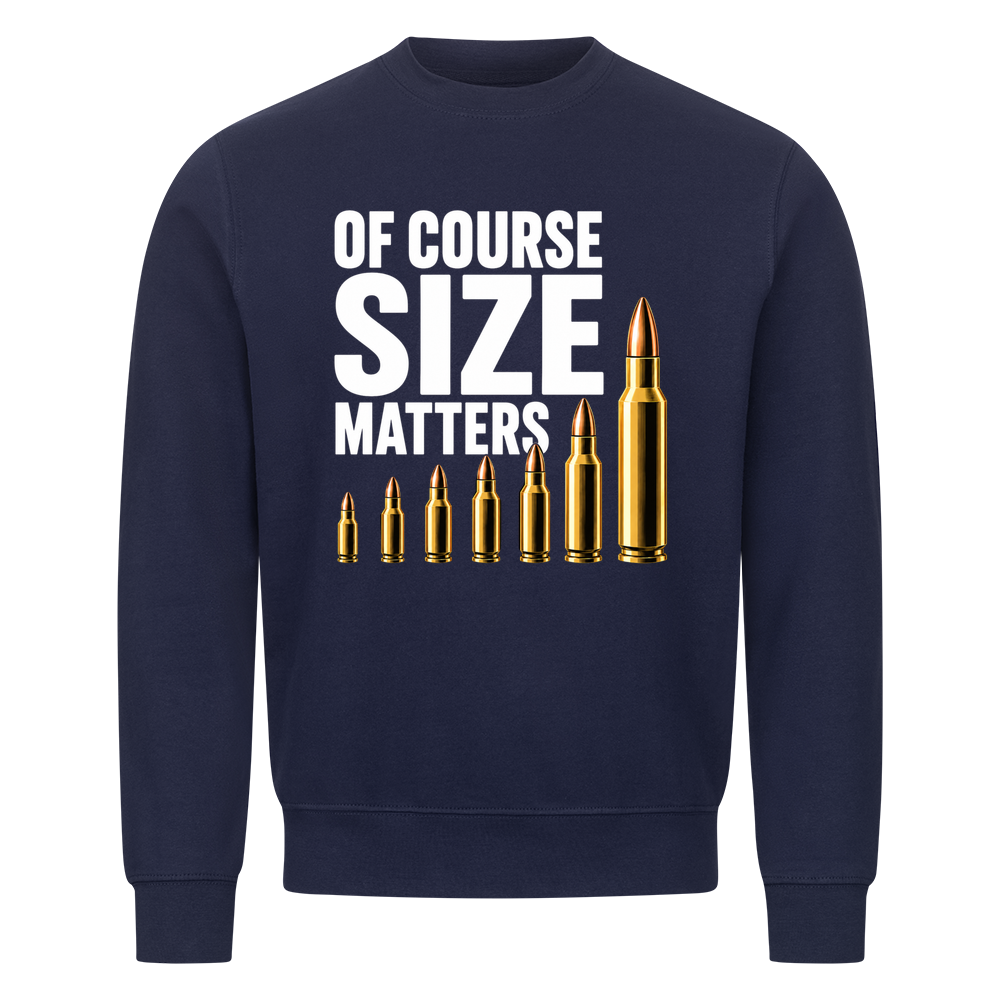 Image for color: navy blue