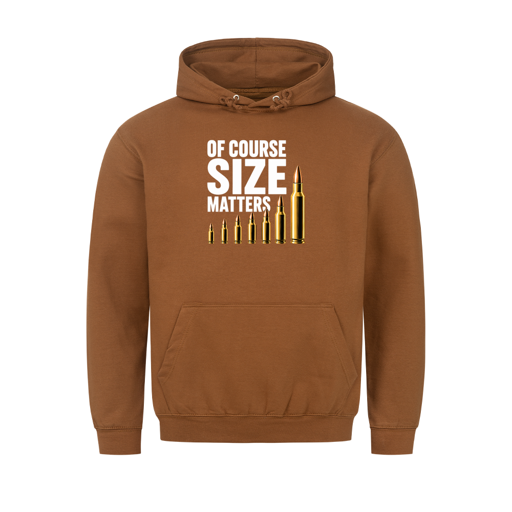Image for color: caramel toffee