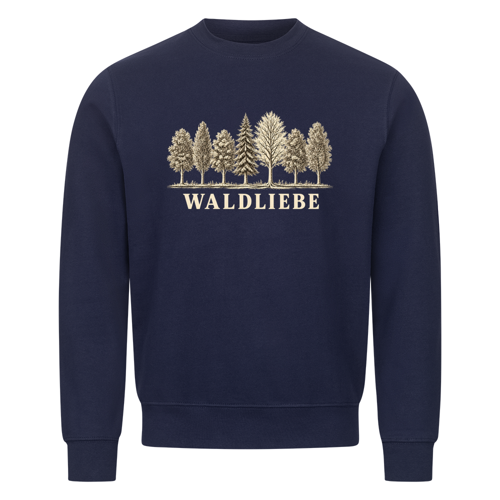 Image for color: navy blue