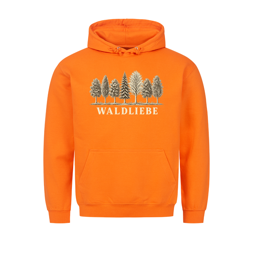 Image for color: orange