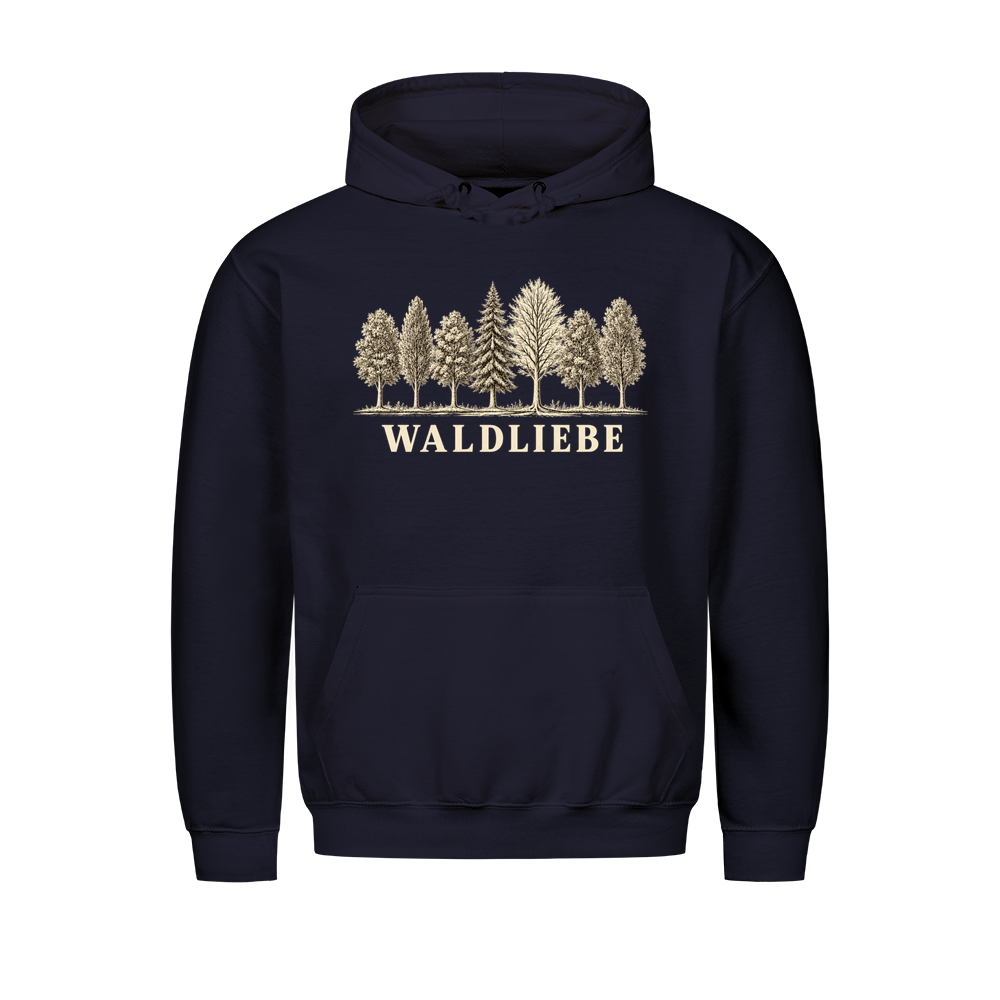 Image for color: new french navy