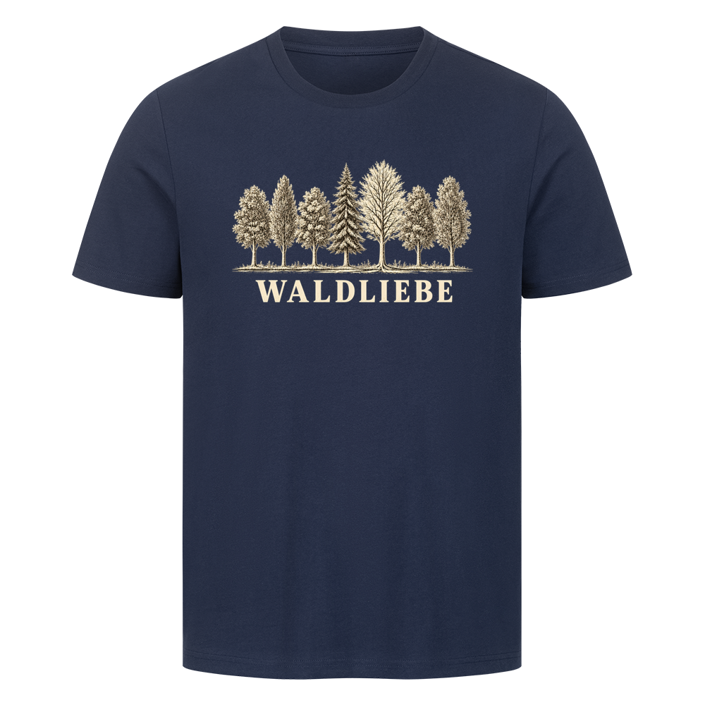 Image for color: french navy