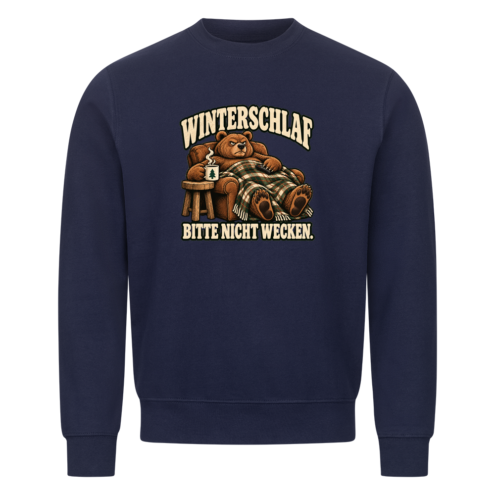 Image for color: navy blue