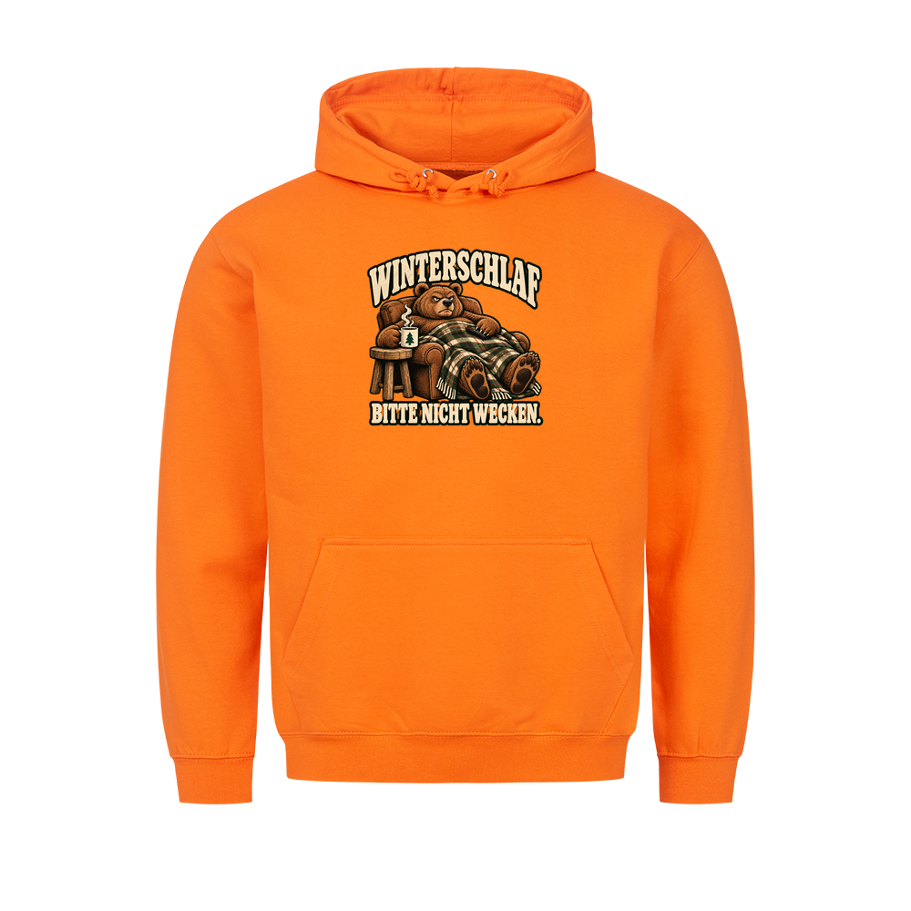 Image for color: orange