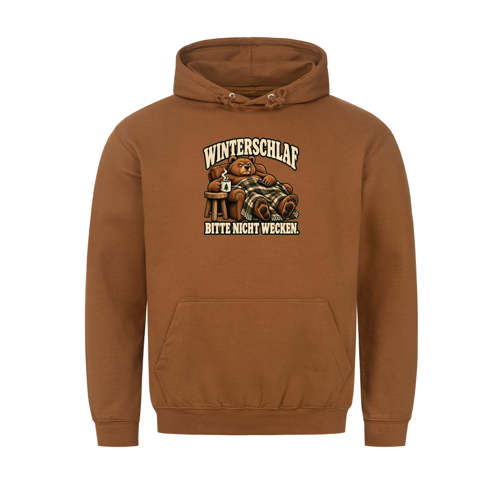 Image for color: caramel toffee