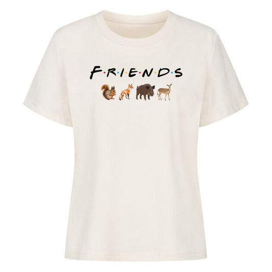 27565b8c-fb42-433c-82a8-b0d437cf3d1a