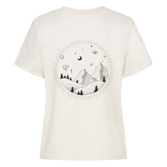 75acaa17-f663-4616-b9b2-d808d8ebcf42