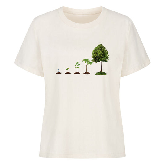 407354e1-49f5-4f5e-b8b7-738e0cf086ea