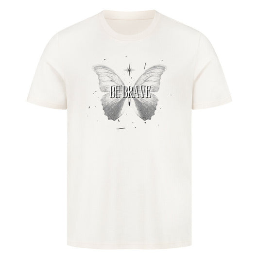 06c6aa8f-a2ec-4f3f-9a9c-53d4c0fa59e4