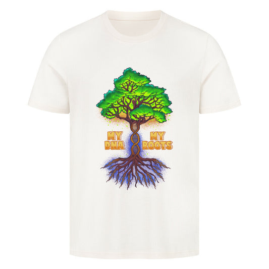 9e03b7fd-7932-4c5b-87f3-12aeb0ed0665