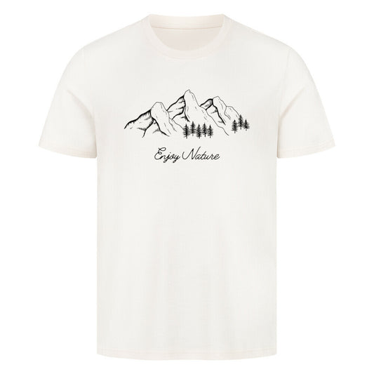 836c0fe9-aa99-46e6-8b84-c3063a71a940