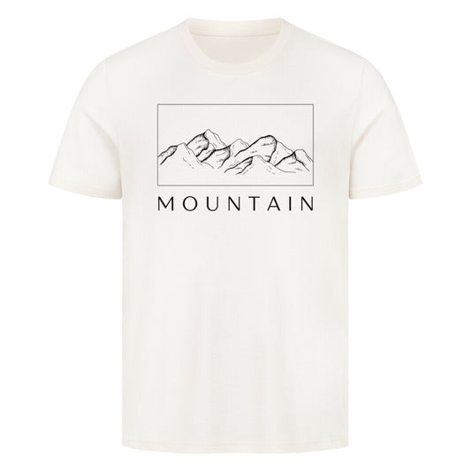 2e616345-c3dd-467f-b2ba-2c250cf41e6f