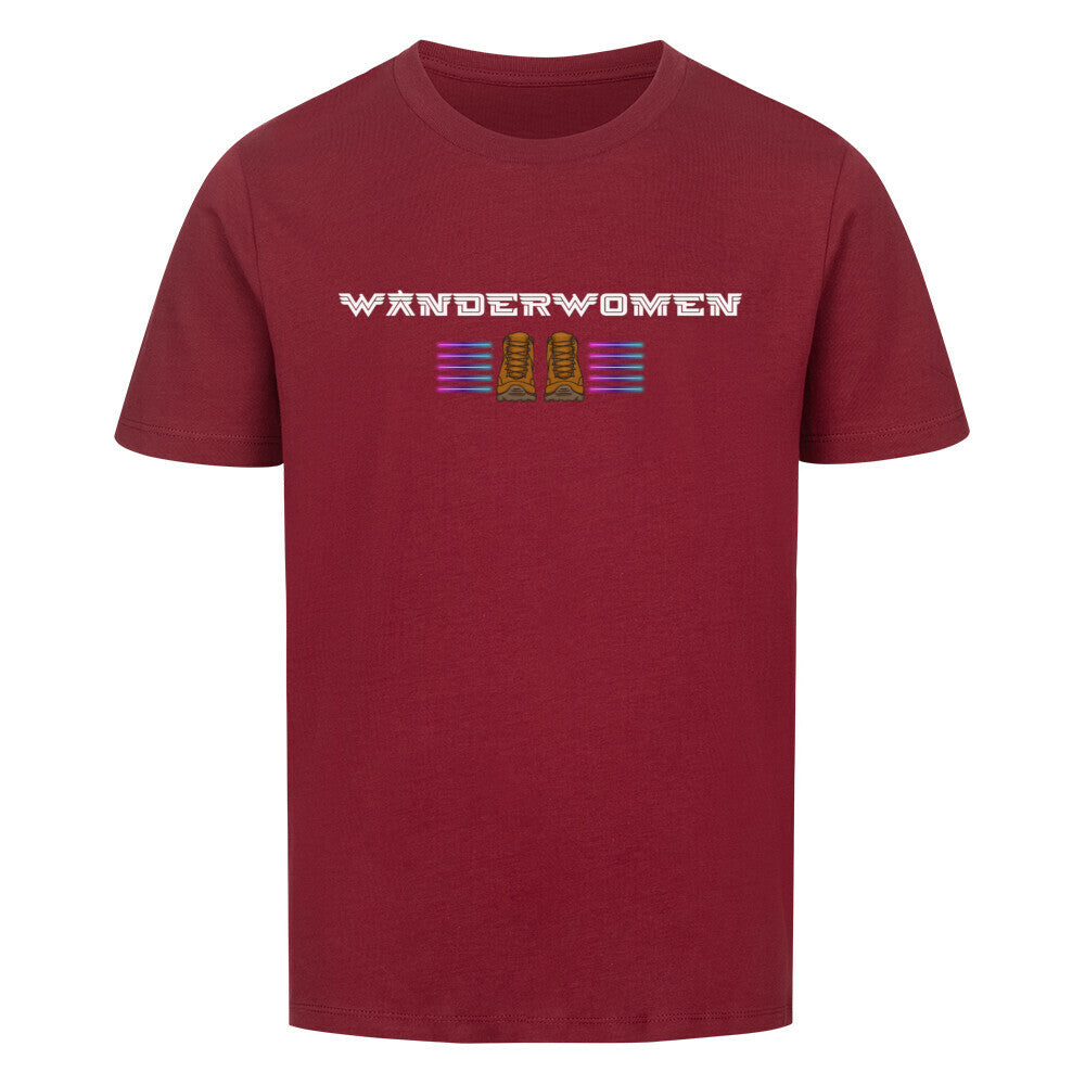 Image for color: weinrot