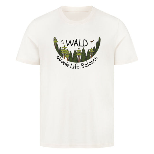 Image for color: natural raw