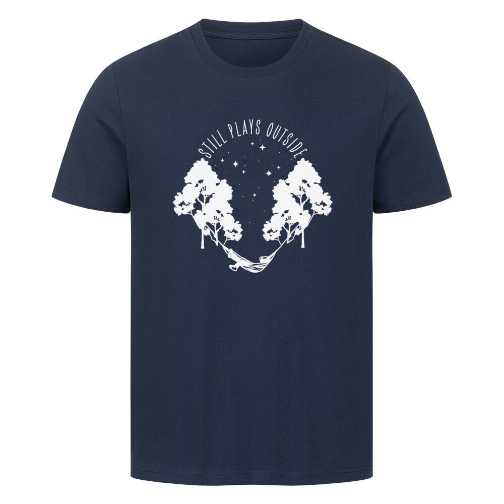 Image for color: french navy