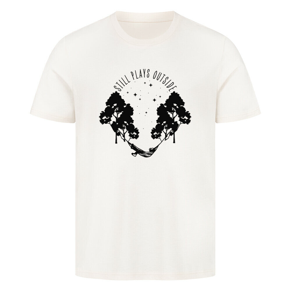 Image for color: natural raw