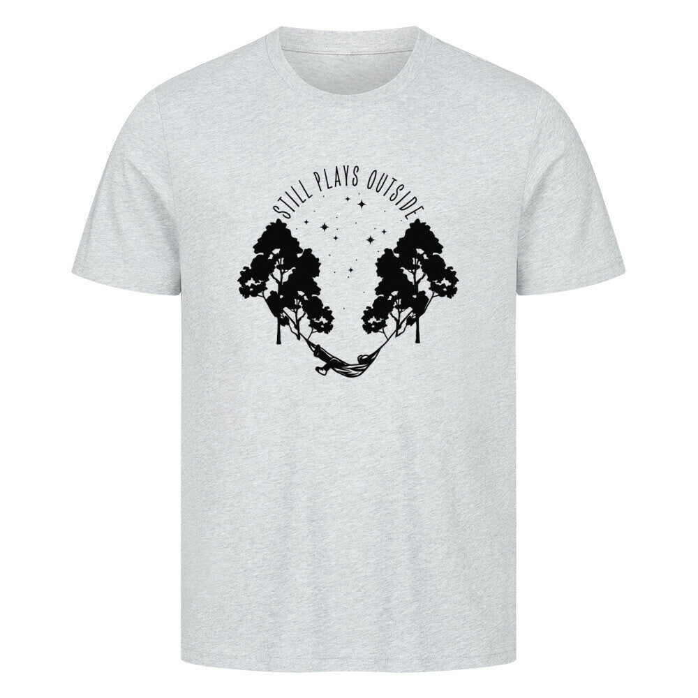 Image for color: heather grey