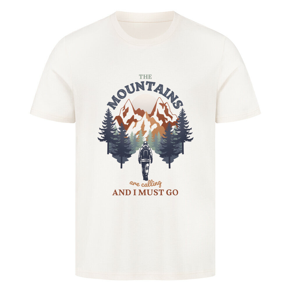 Image for color: natural raw