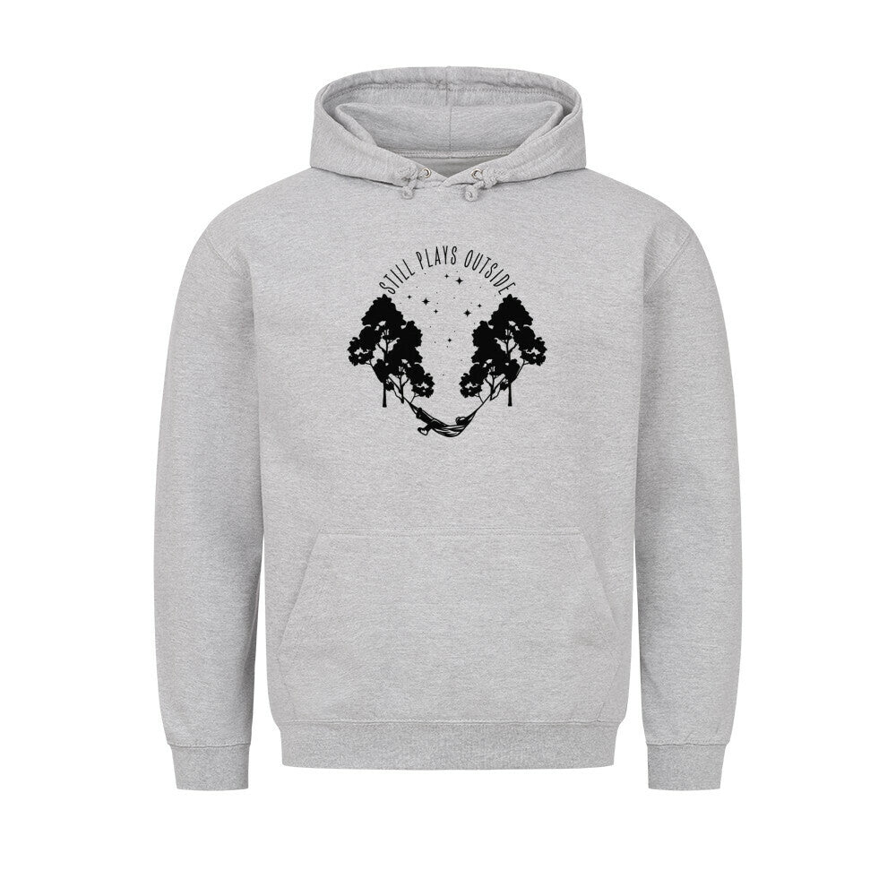 Image for color: heather grey