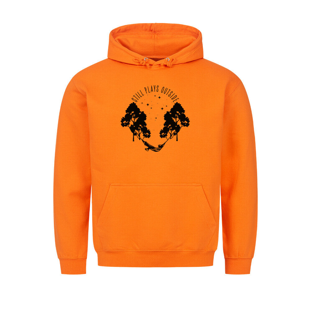 Image for color: orange