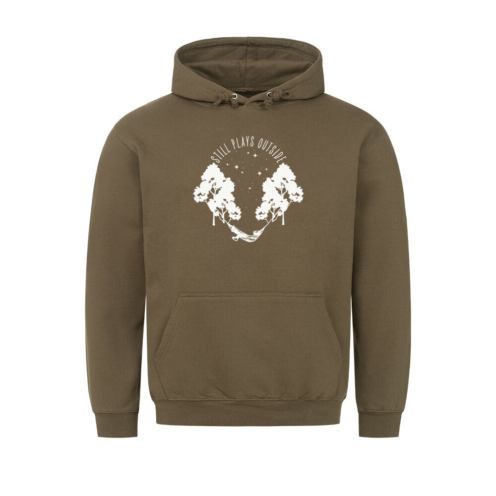 Image for color: olive