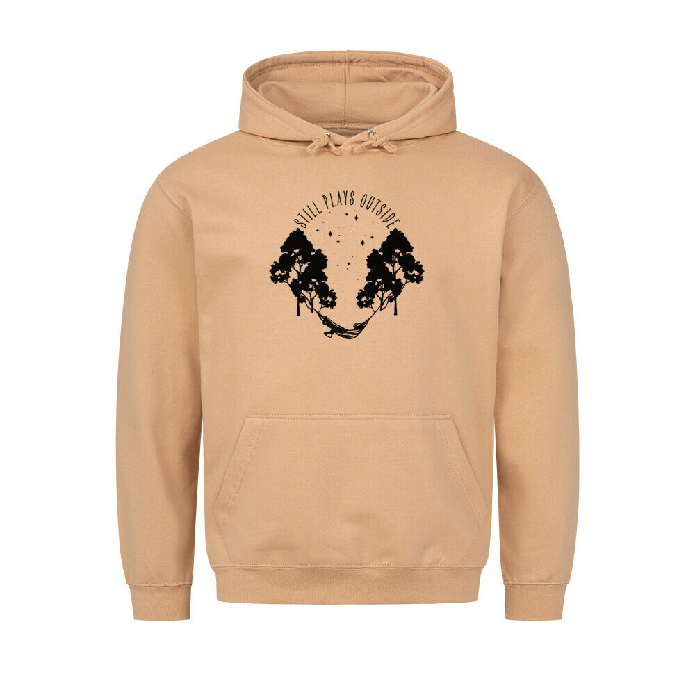 Image for color: sand