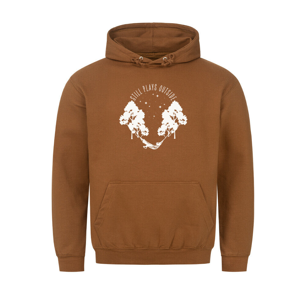 Image for color: caramel toffee