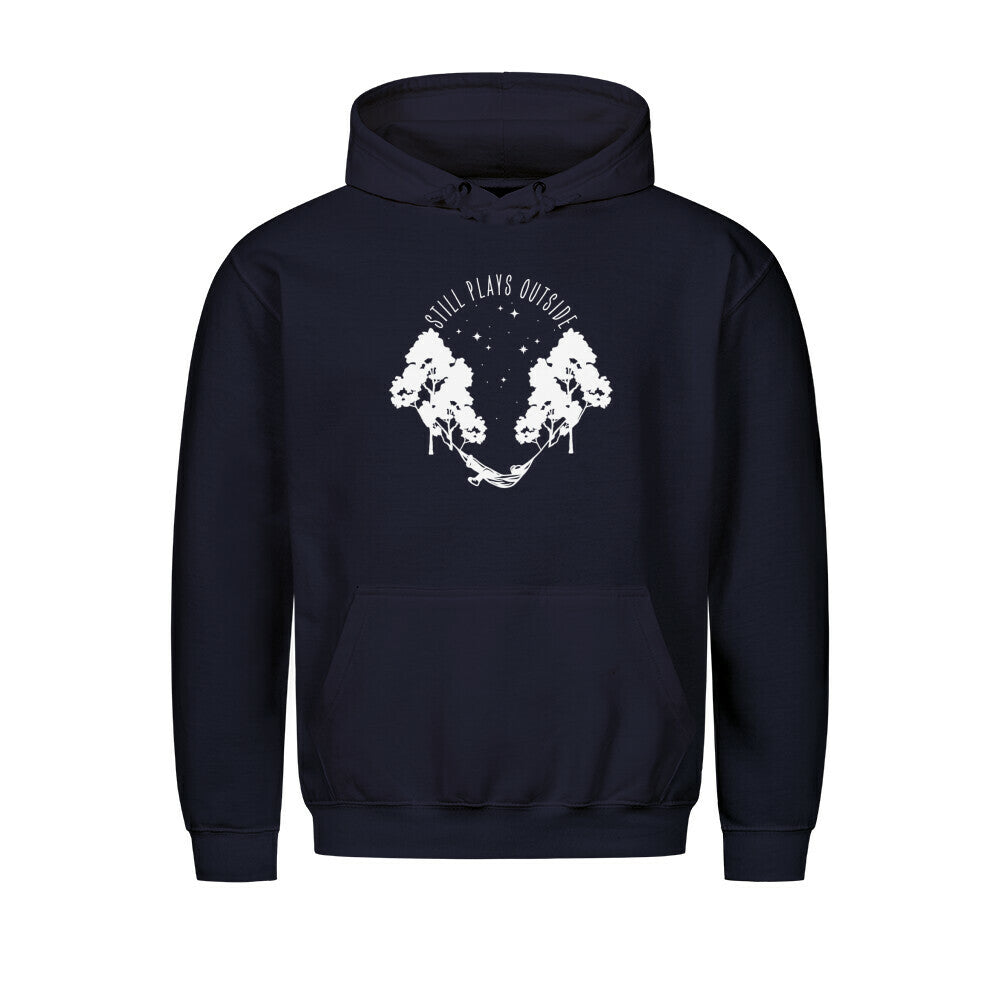 Image for color: new french navy