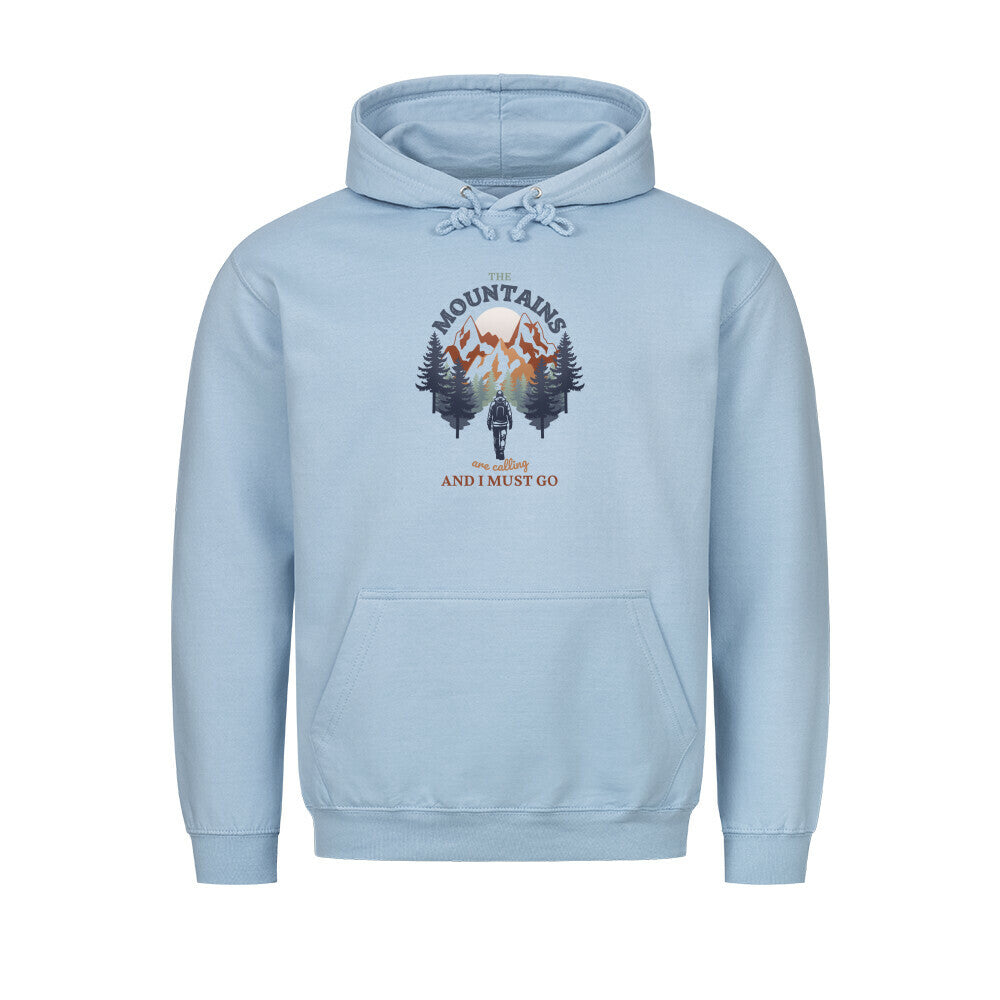 Image for color: babyblau