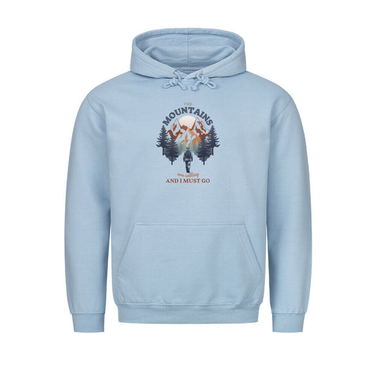 Image for color: babyblau