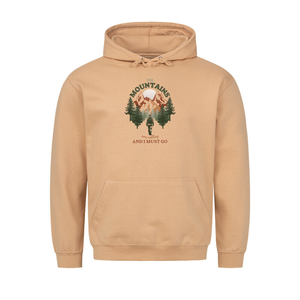 Image for color: sand