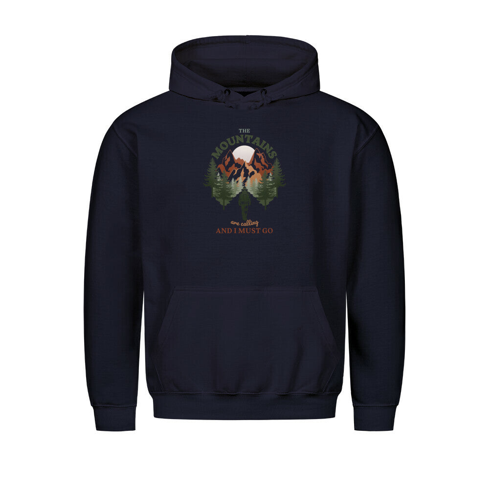 Image for color: new french navy