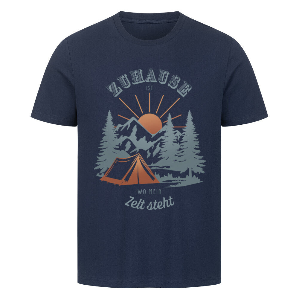 Image for color: french navy