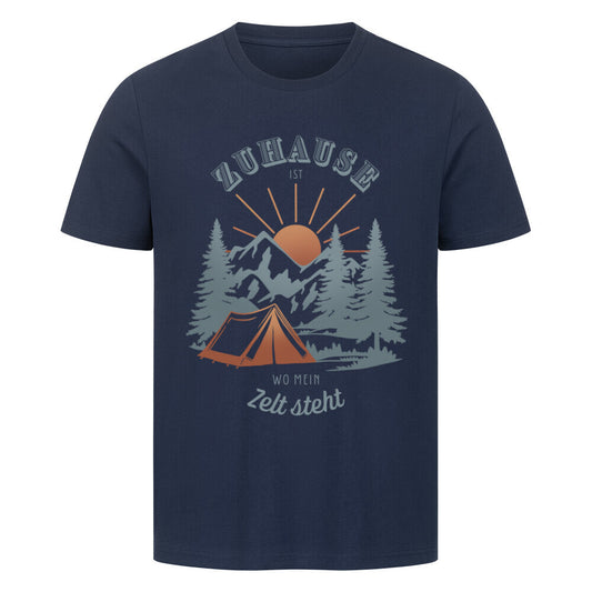 Image for color: french navy