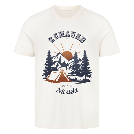 Image for color: natural raw