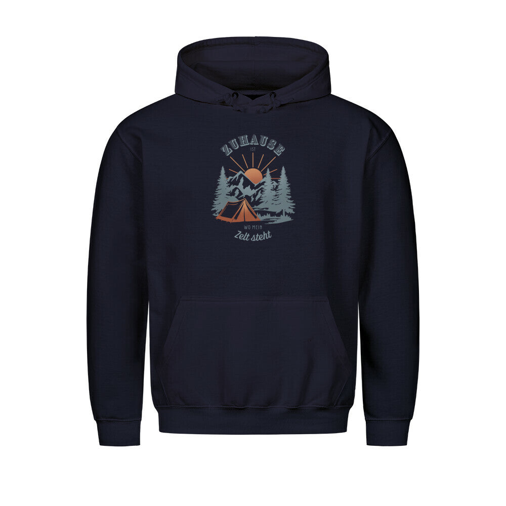 Image for color: new french navy