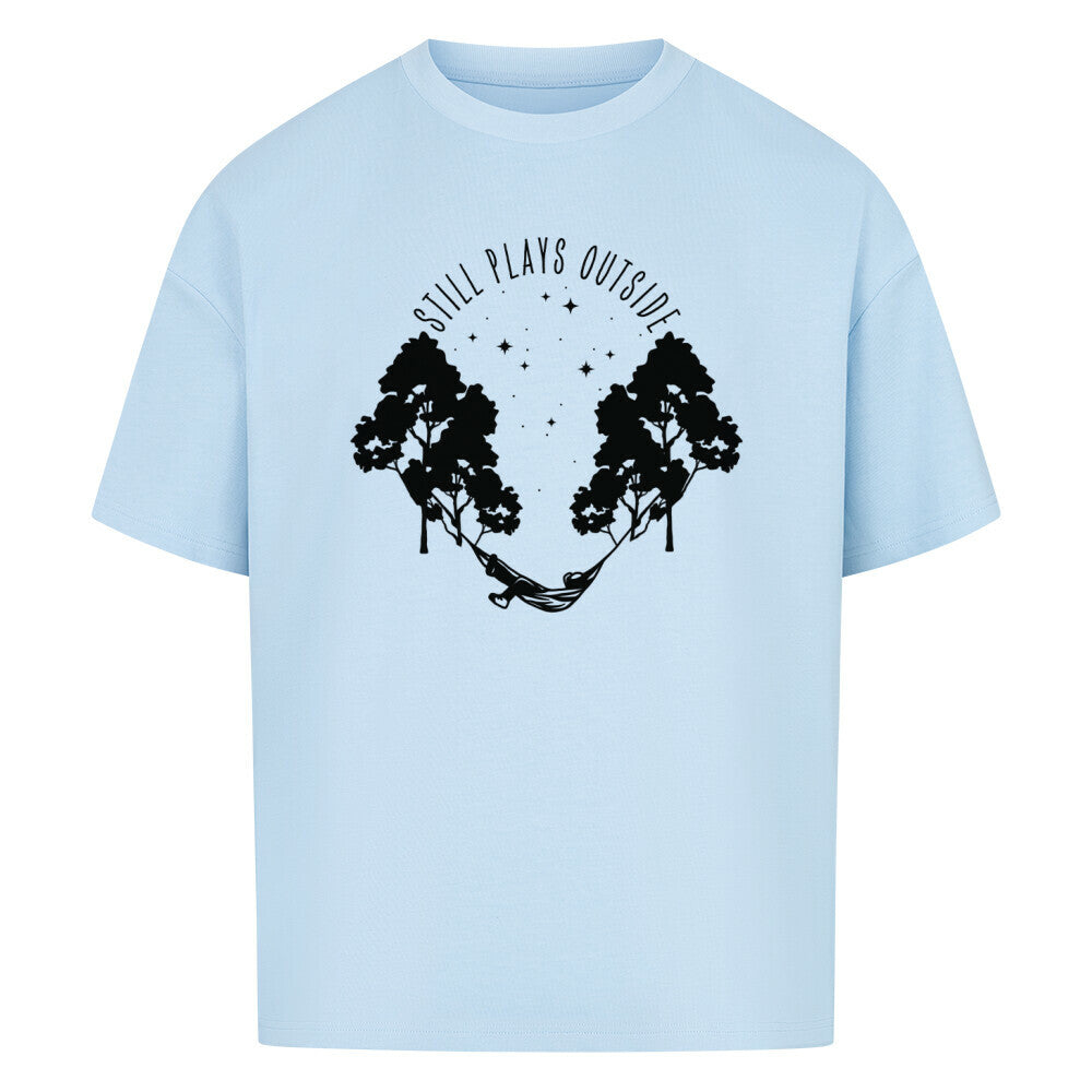 Image for color: babyblau