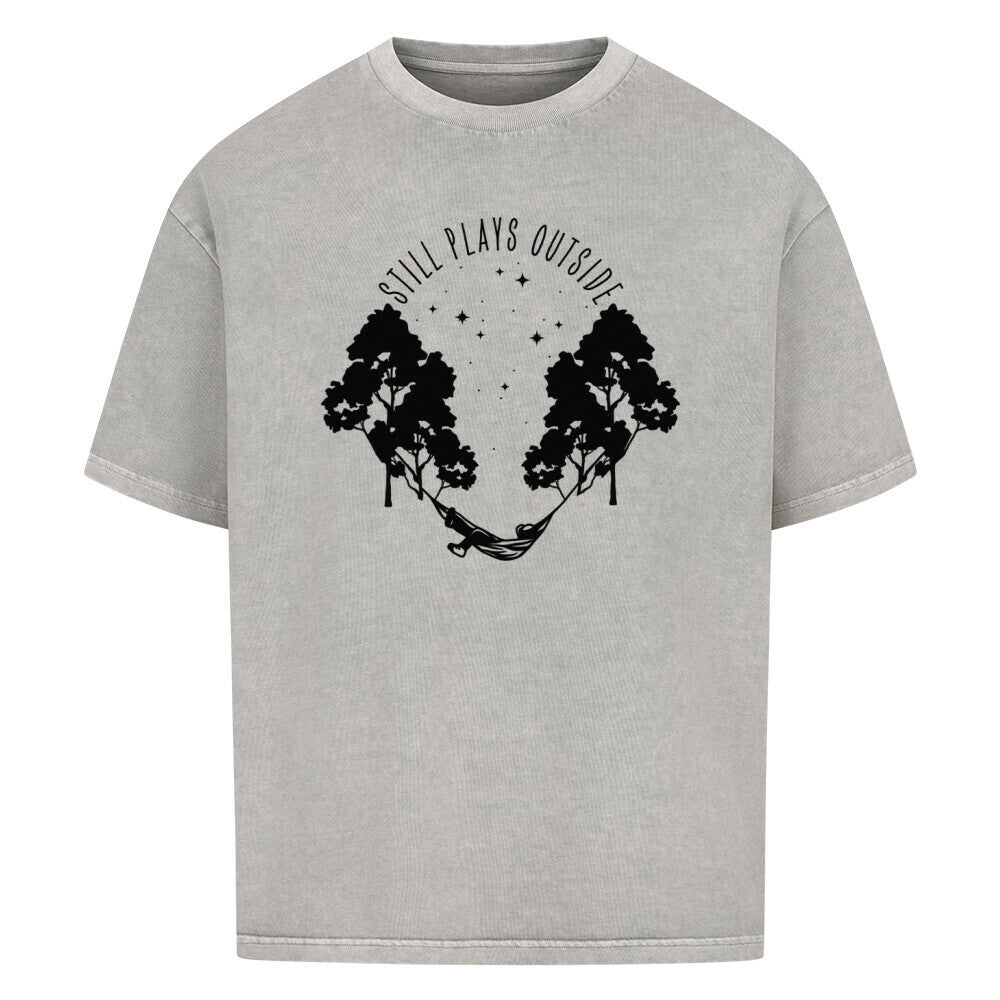 Image for color: washed grey