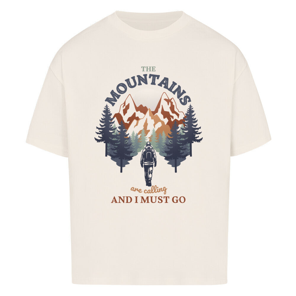 Image for color: natural raw