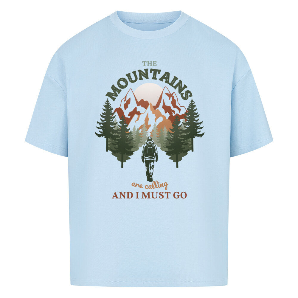 Image for color: babyblau