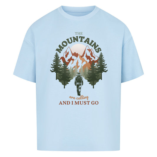 Image for color: babyblau