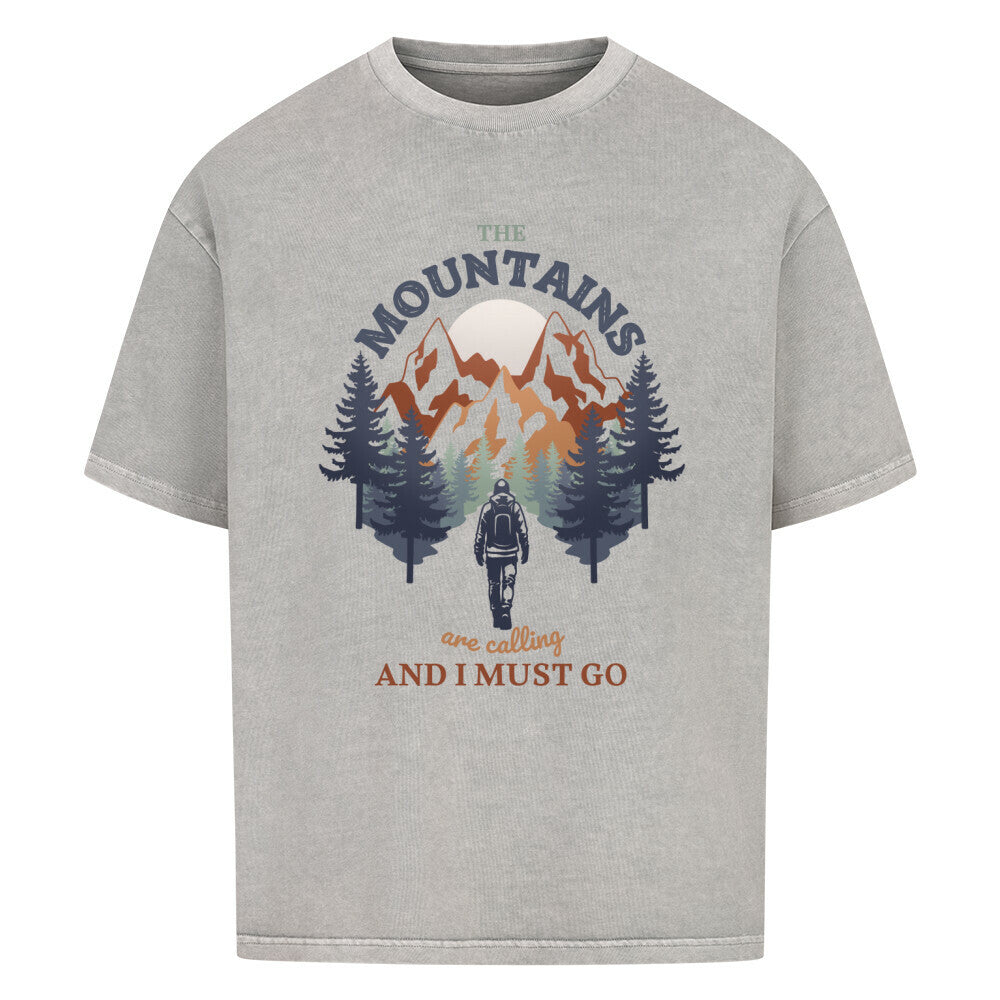 Image for color: washed grey