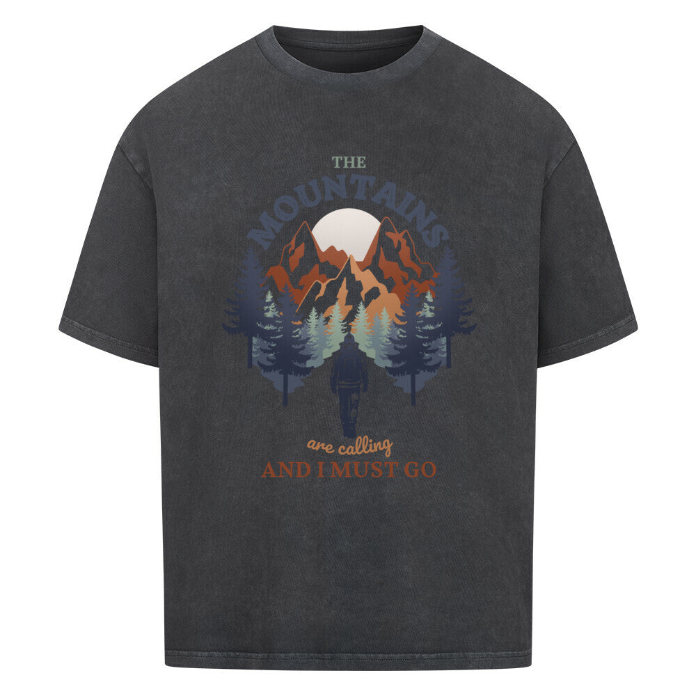 Image for color: washed black