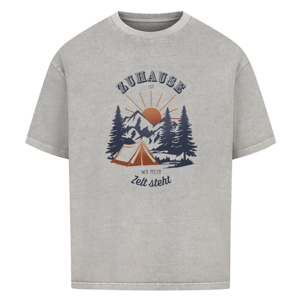 Image for color: washed grey
