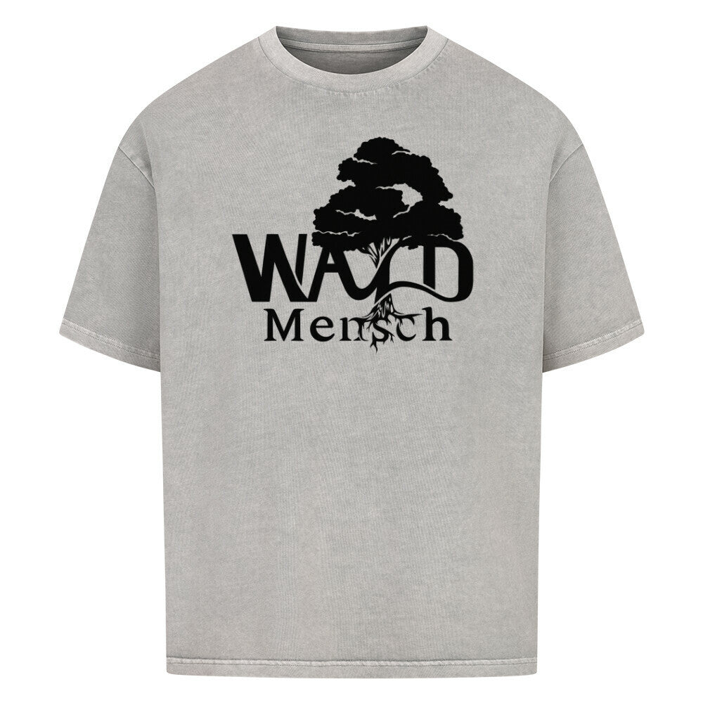 Image for color: washed grey